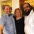 Deb Moyer's profile image