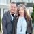 Scott-Adina Van Syckle Hayne's profile image