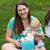 Sarah Elizabeth Korth's profile image