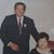 Flordeliza Castro Nator's profile image