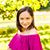 Xiomara-Navy Duvall's profile image