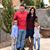 Katie Hutter's profile image