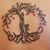 Kelly Maravilla's profile image