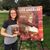 Sharon Sandow de Groot's profile image
