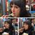 Juventina Ambriz's profile image