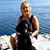 Sharon Valasek's profile image