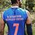 Satham Khan's profile image
