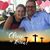 Ronda Zaring's profile image