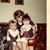 Kim Fenoglio's profile image