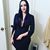 Megan Moody's profile image