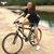 Tima Hall's profile image