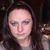 Erica Reece Metcalf's profile image