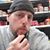 Anthony Christian's profile image