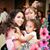 Sheyla Naranjo's profile image