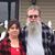 Patty Hefner Melton's profile image