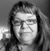 Tracy Wyse's profile image