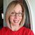 Tracy McWilliams's profile image