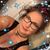 Debra Stormer Todd's profile image