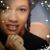 Nora Calhoun's profile image