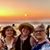 Kathryn Kibling Griffith's profile image