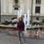 Deborah Ralston's profile image
