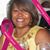 LaTretta Long Hill's profile image
