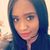 Tatiana Dianne's profile image