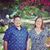 Kimber Abair's profile image