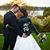 Bethany Fitzgerald's profile image