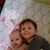 Lyndsey Hartwell's profile image
