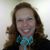 Laura Thompson's profile image