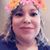 MariaLuisa Zúñiga's profile image