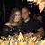 Rose Seyler Teran's profile image