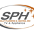 Sully Plumbing & Heating, Inc - SPH's profile image