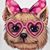 Kerry Grier Stolinski's profile image