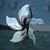 Kaming Cheung's profile image