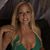 Suzanne Schiller-Szabo's profile image