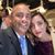 Stephen L. Rosati's profile image
