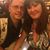 Amanda Holman's profile image