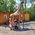 Stefanie M Weeks's profile image