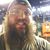 John Karels's profile image