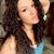 Ali Jarrett's profile image