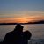 Jodi Carta McShannon's profile image
