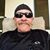Gregory Dent's profile image