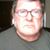 Edward Allen Barnes's profile image