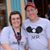 Cindy Beisser Viator's profile image
