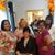 Juanita Oaks-williams's profile image