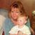 Karen Baker Mattison's profile image