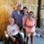 Heather Ritchey Shook's profile image