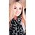 Melissa Holland's profile image